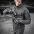 Сумка M-Tac Sphaera Hex Hardsling Bag Gen.II Elite Multicam Black/Black Фото 3